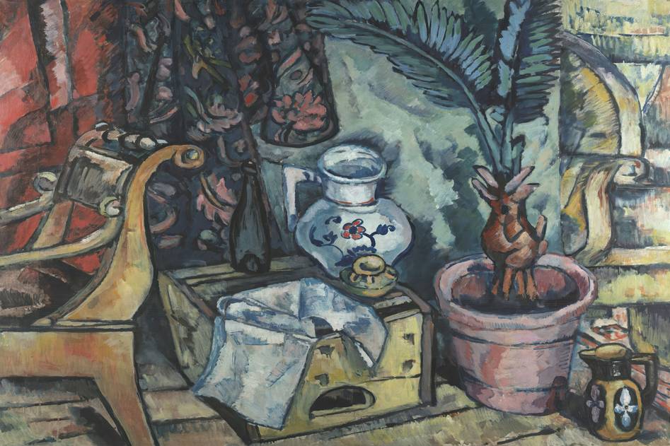 Homepage for Home Improvement Home Decor & Accessories still life paintings