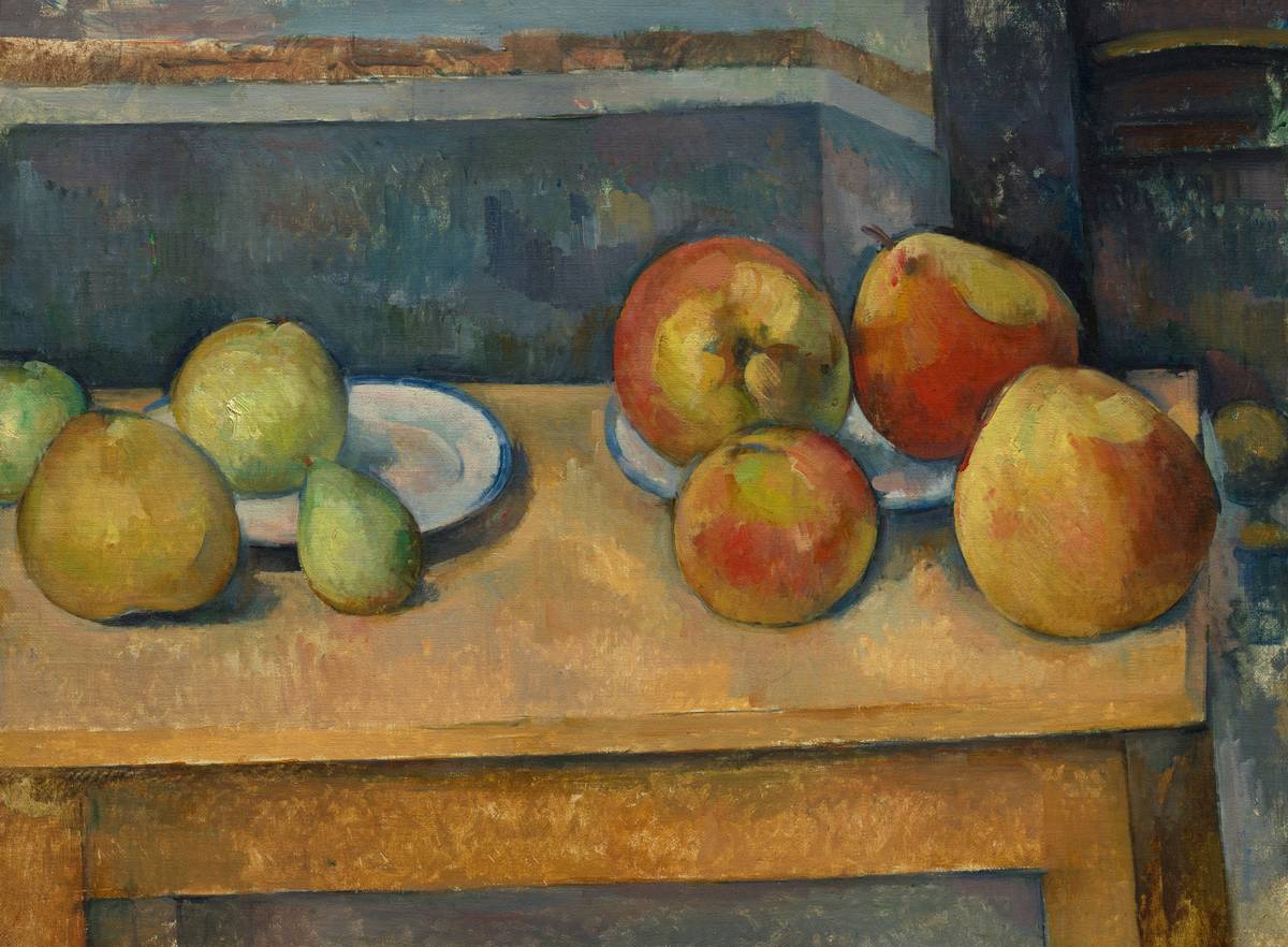 still life artists and paintings: Elevate Your Home with Timeless Composition