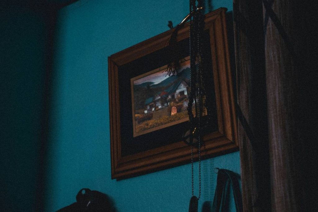 Still Life Framed Art: The Overlooked Secret to Instantly Elevated Interiors