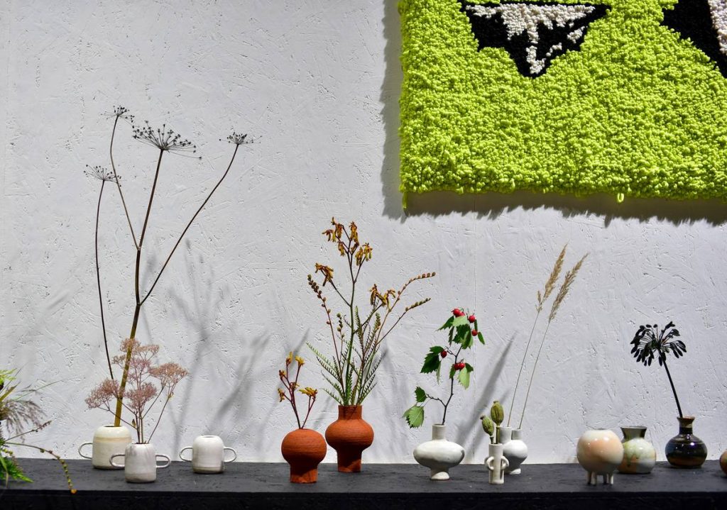 What Is Still Life Artwork? The Home Decor Secret Most Designers Won’t Tell You