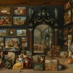 Why Antique Still Life Paintings Belong in Every Thoughtful Home